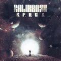 CALIBRO 35
