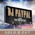 DJ Paypal feat. DJ Earl