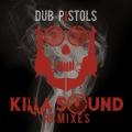 Dub Pistols feat. Seanie Tee & Donovan Kingjay