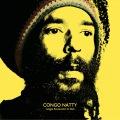 Congo Natty