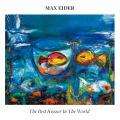 MAX EIDER
