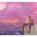 KERO UNO