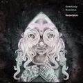 Kneebody & Daedelus