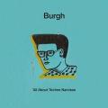 Burgh