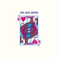 The Jack Moves