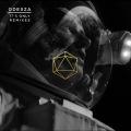 ODESZA feat. Zyra