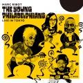 MARC RIBOT & THE YOUNG PHILADELPHIANS