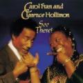 CAROL FRAN & CLARENCE HOLLIMON