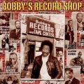 Bobby Marchan