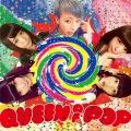 POP（プラニメ）