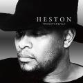 HESTON