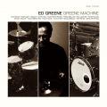 ED GREENE