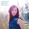 MAARTJE MEIJER