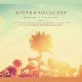 Nieve & SoulChef