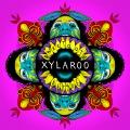 Xylaroo