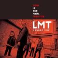 LMT CONNECTION