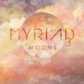 MYRIAD3