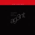 Agent 3