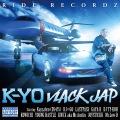 K-YO