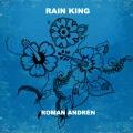 ROMAN ANDREN