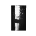 Dedekind Cut