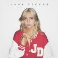 JANE DECKER