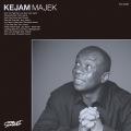 KEJAM