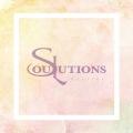SOULUTIONS