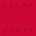 Zomby