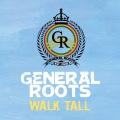 GENERAL ROOTS