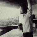 Roman Andren