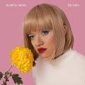 SUI ZHEN