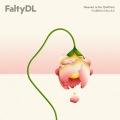 FaltyDL