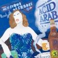Acid Arab