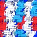FACTORY FLOOR