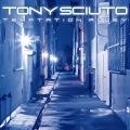 TONY SCIUTO