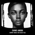 Chino Amobi