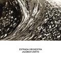 Estrada Orchestra