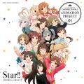 高垣楓(CV:早見沙織)、城ヶ崎美嘉(CV:佳村はるか)、小日向美穂(CV:津田美波)、十時愛梨(CV:原田ひとみ)、川島瑞樹(CV:東山奈央)、日野茜(CV:赤_千夏)、輿水幸子(CV:竹達彩奈)、佐久間まゆ(CV:牧野由依)、白坂小梅(CV:桜咲千依)