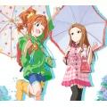 竜宮小町 [水瀬伊織(CV:釘宮理恵)、三浦あずさ(CV:たかはし智秋)、双海亜美(CV:下田麻美)]