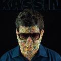 KASSIN