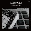 DDAY ONE