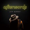 JEFF BERNAT