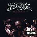 FOESUM