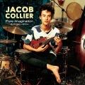 JACOB COLLIER