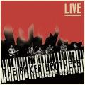 THE BAKER BROTHERS FEAT. VANESSA FREEMAN