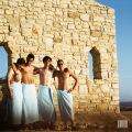 BADBADNOTGOOD