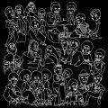 Romare