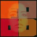 Kelis