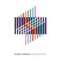 MIKE LEBRUN